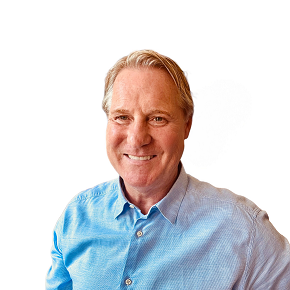 Karsten Berndt